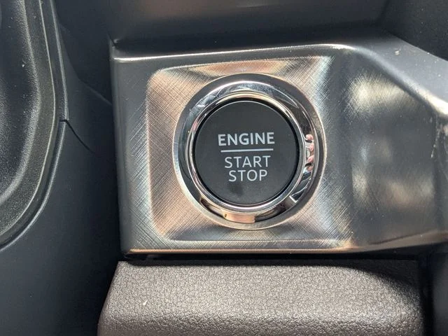 New 2026 Gray Ford  image 36