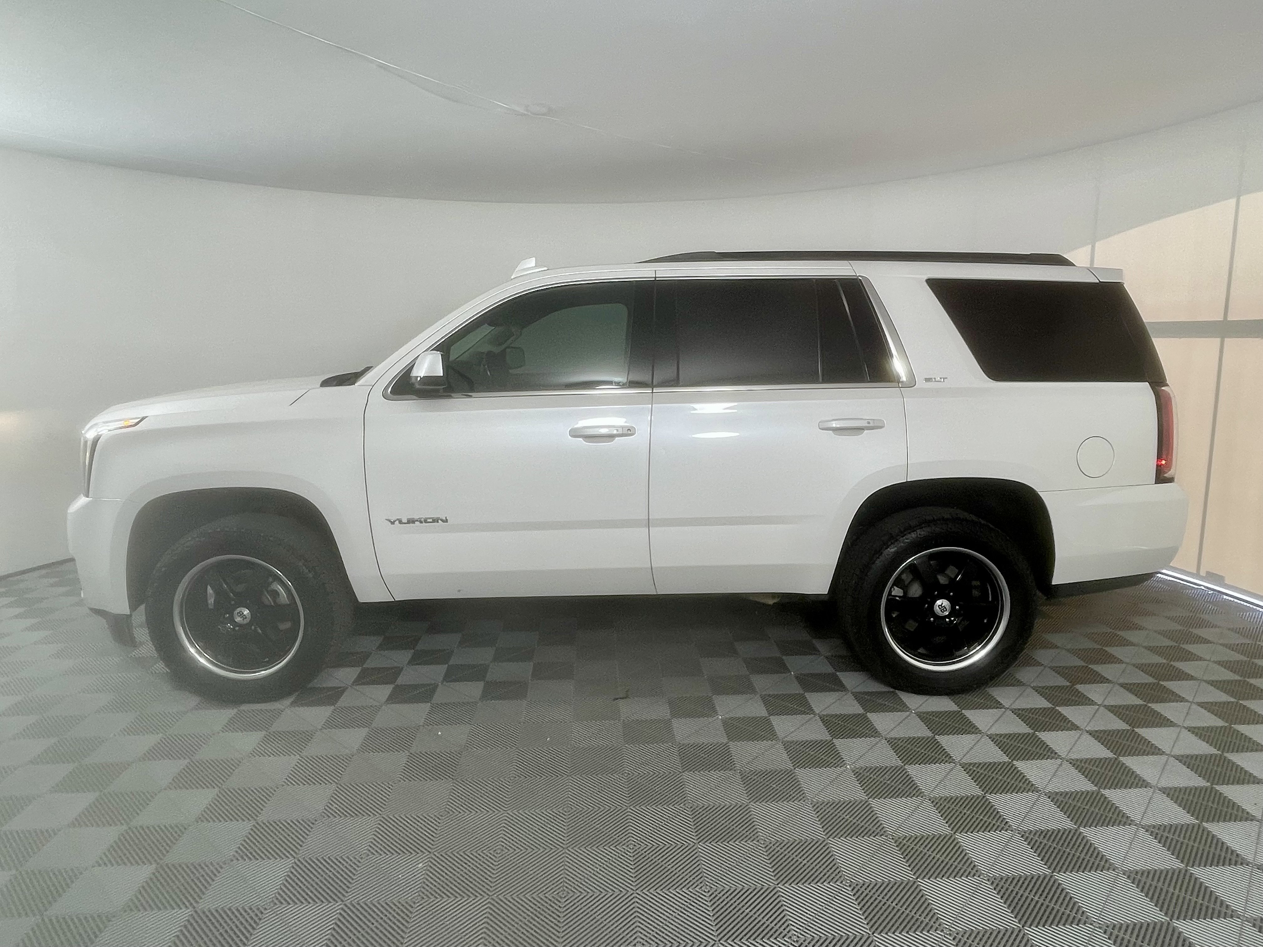 1GKS1BKC9JR246992