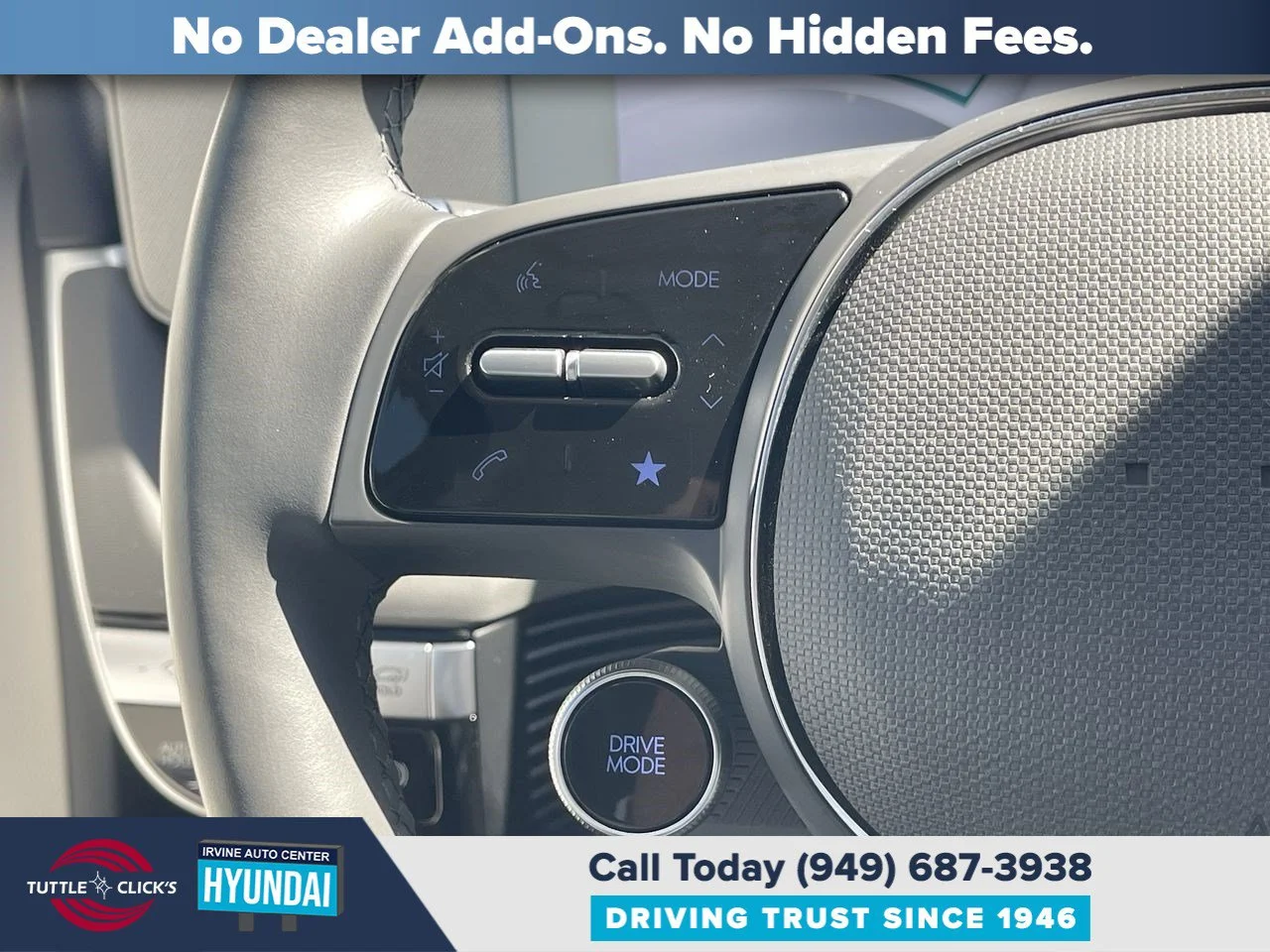 Used 2024 CYBER GRAY HYUNDAI SEL image 36