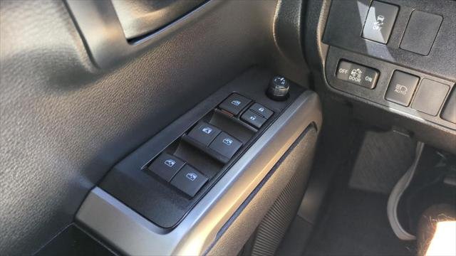 Certified Used 2022 ICE CAP Toyota  image 20