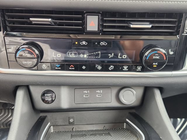 car-gallery-22
