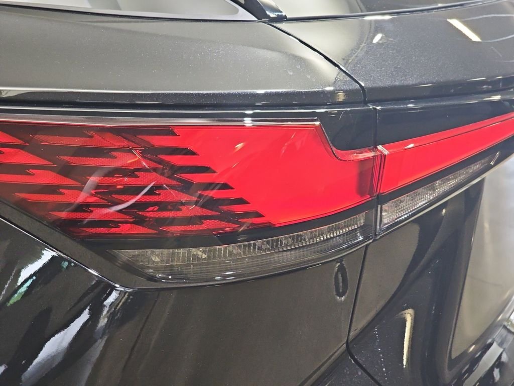 New 2026 Caviar Lexus F SPORT DESIGN image 35