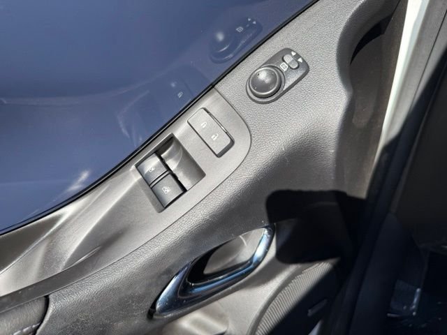 2014 Chevrolet Camaro 2SS - Photo 12