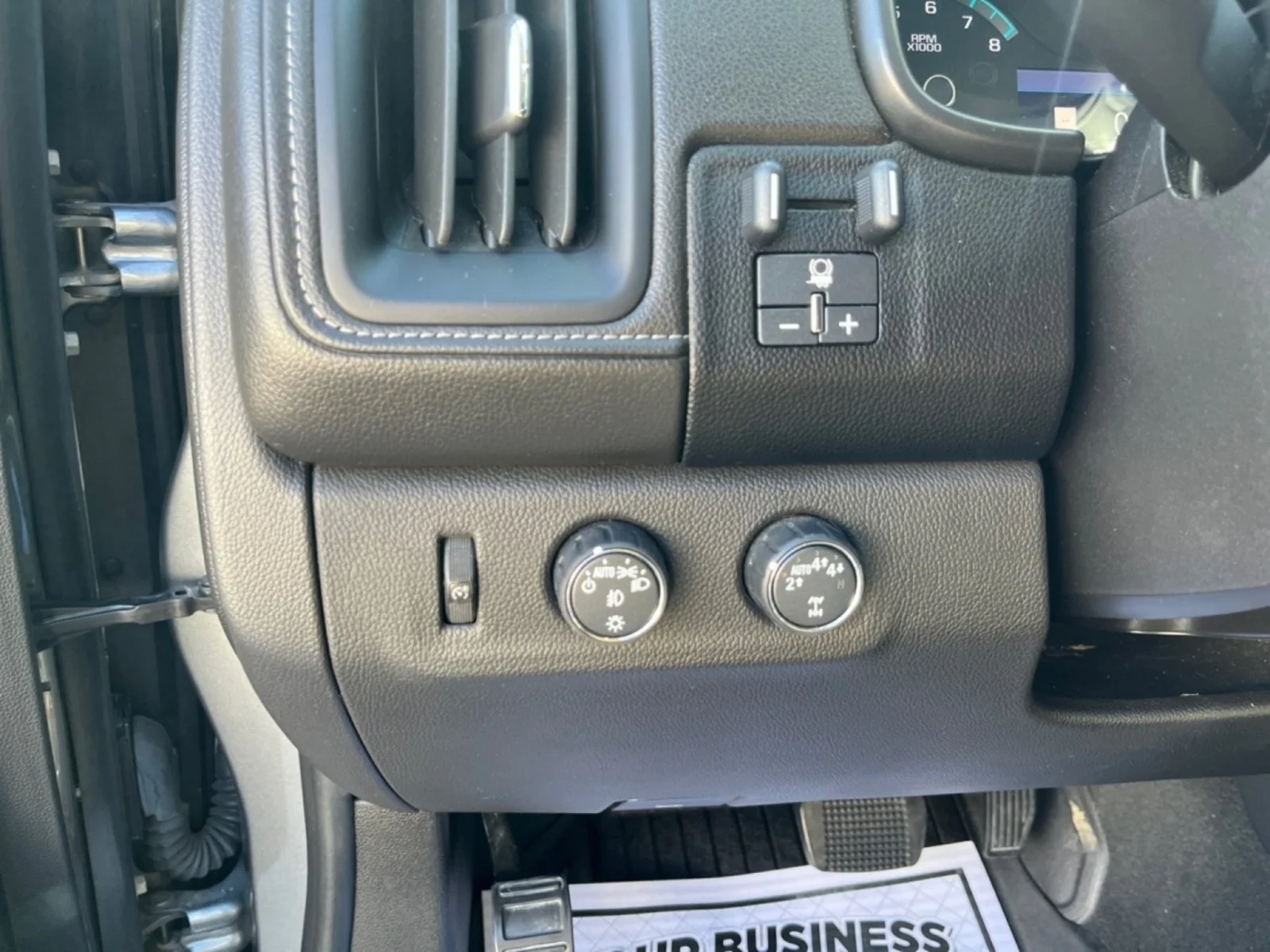 Photo 18