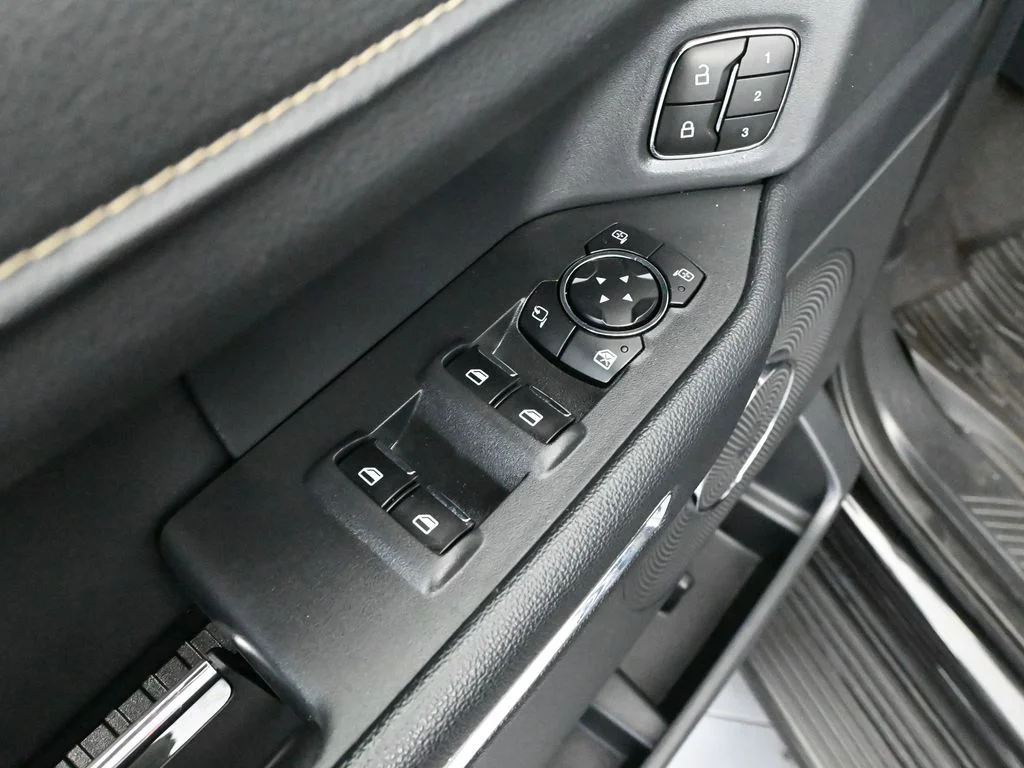 2024 Ford Expedition XLT - Photo 21