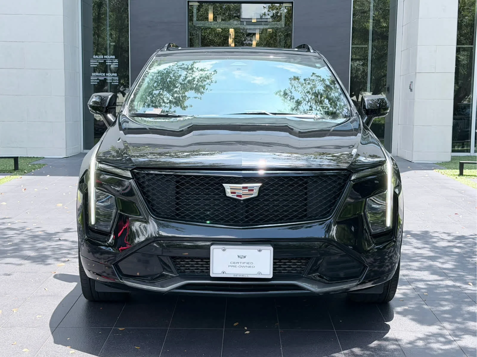 1GYFZER47RF202017