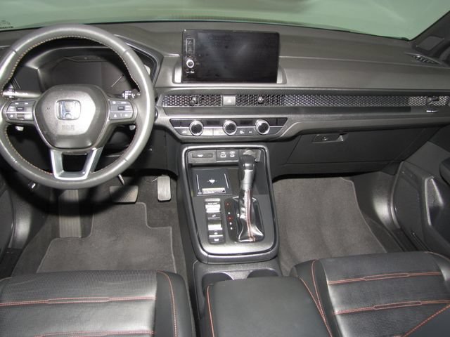 Photo 45