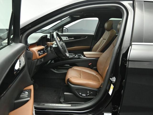 2023 LINCOLN NAUTILUS - Image 9