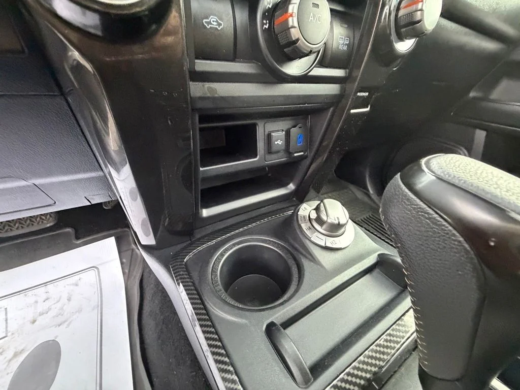Used 2023 White Toyota 40th Anniversary Special Edition image 30