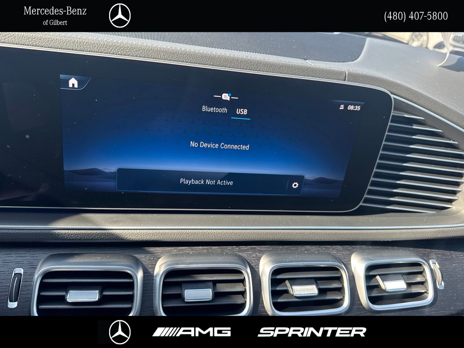 New 2026 MANUFAKTUR Alpine Grey Mercedes-Benz GLE 450 Coupe image 29