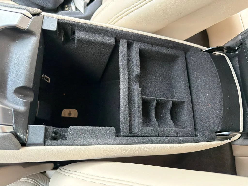 2019 Lincoln MKZ Reserve I - Photo 29