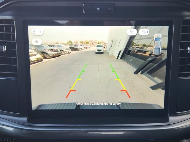 car-gallery-6