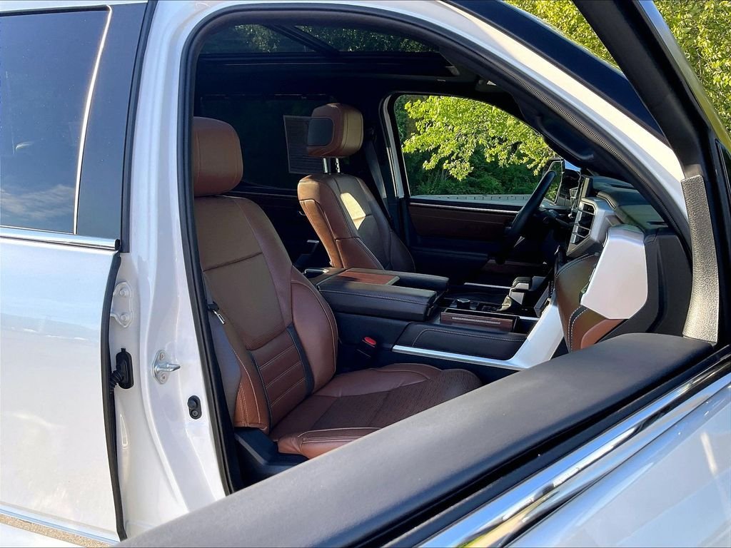 Used 2024 Beige Toyota 1794 image 11