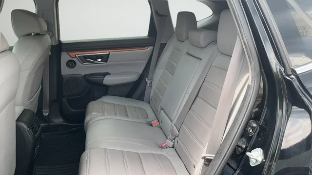 Used 2020  Honda EX-L image 20
