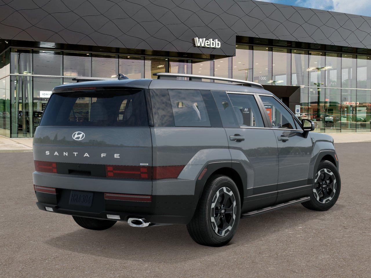 New 2027  Hyundai SEL image 4