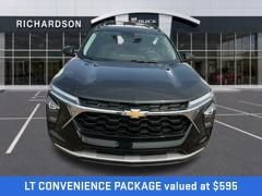KL77LHE21RC183089