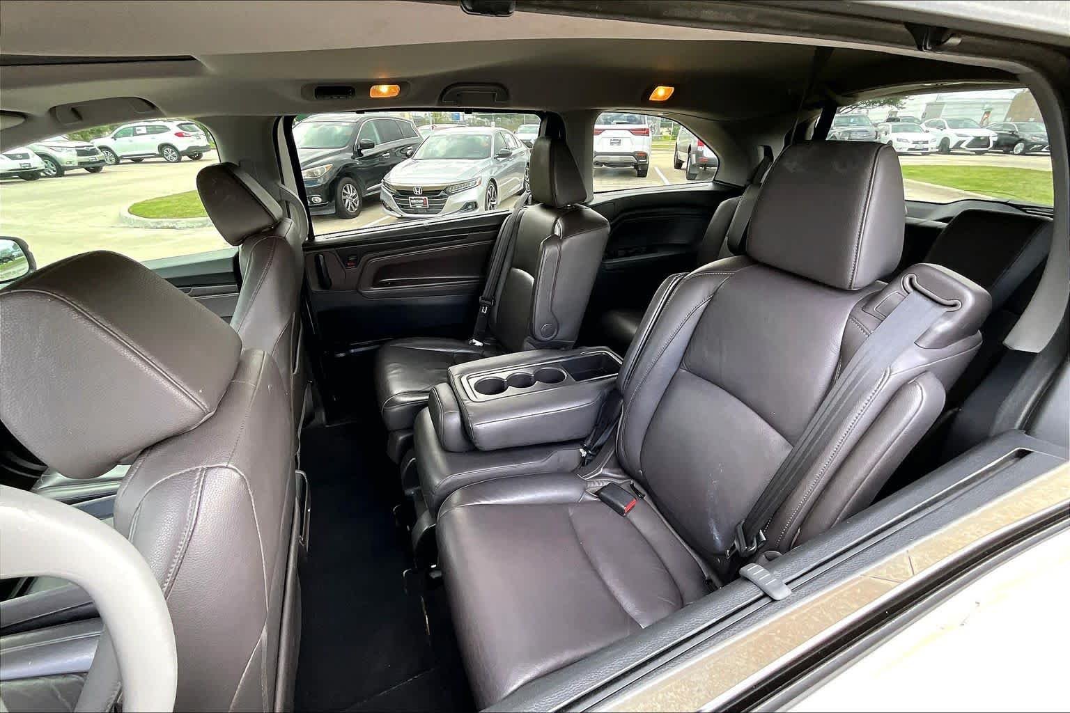 car-gallery-20