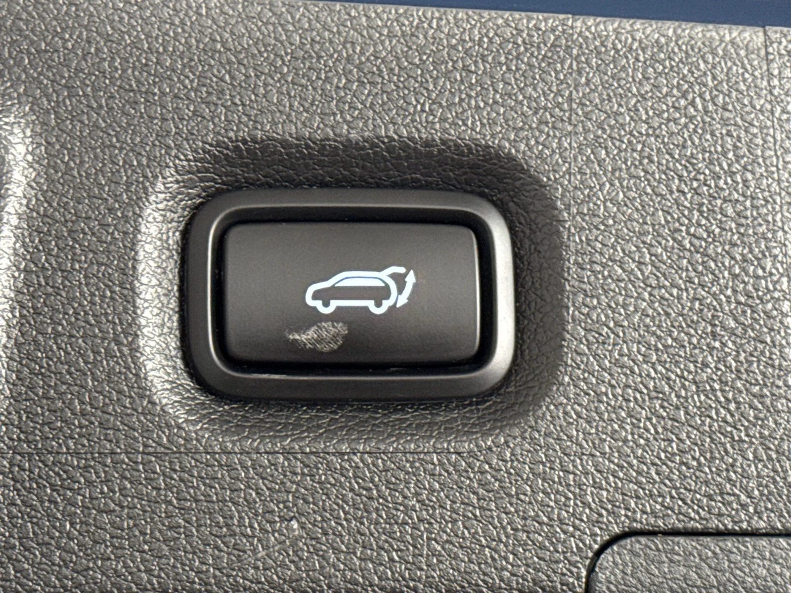 Used 2023 Stormy Sea Hyundai SEL AWD image 46