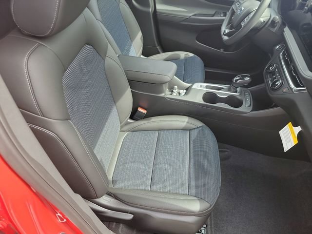 2026 Buick Envista Preferred - Photo 27