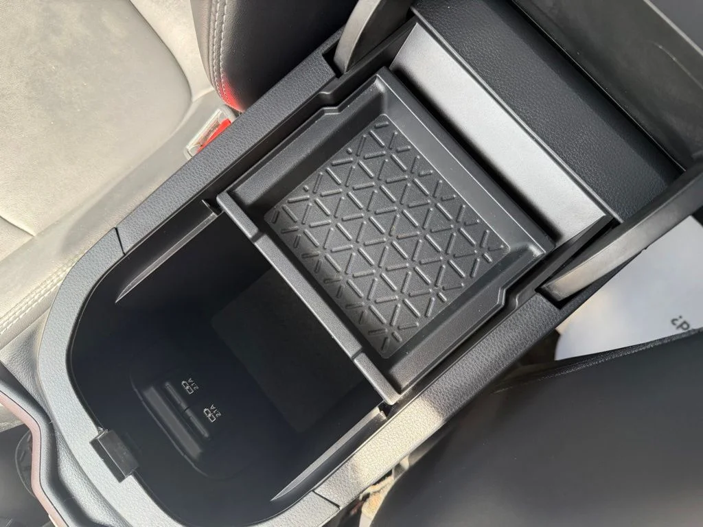 Used 2019 Gray Toyota Limited image 24