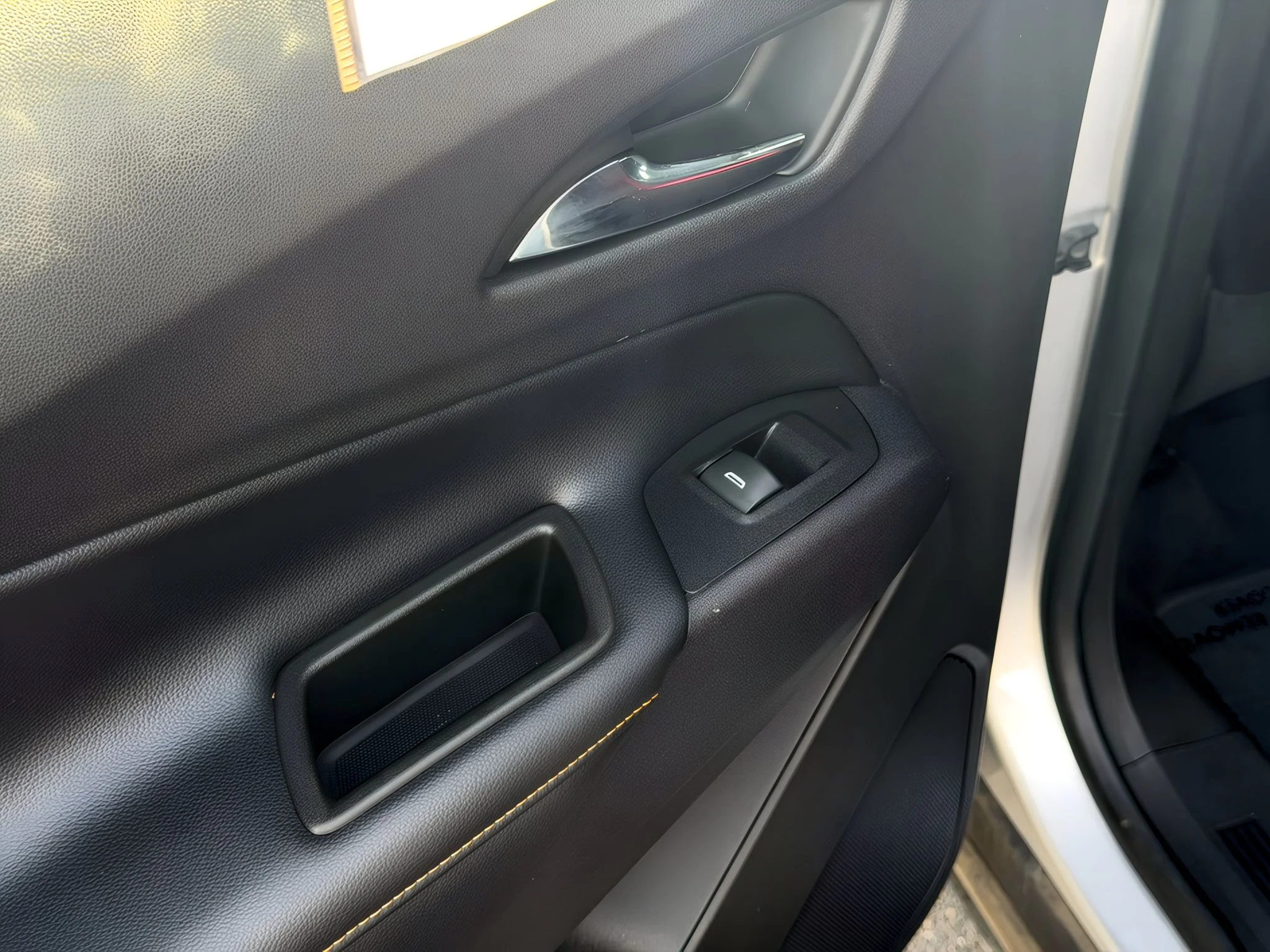 2019 Chevrolet Equinox Premier - Photo 29