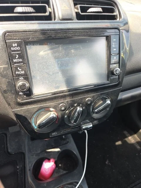 Used 2019 Gray Mitsubishi ES image 18
