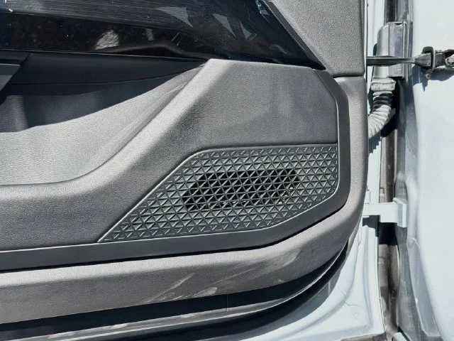 2024 BMW 7 Series 760i - Photo 24