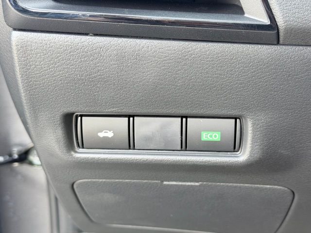 2026 Nissan Sentra S - Photo 20