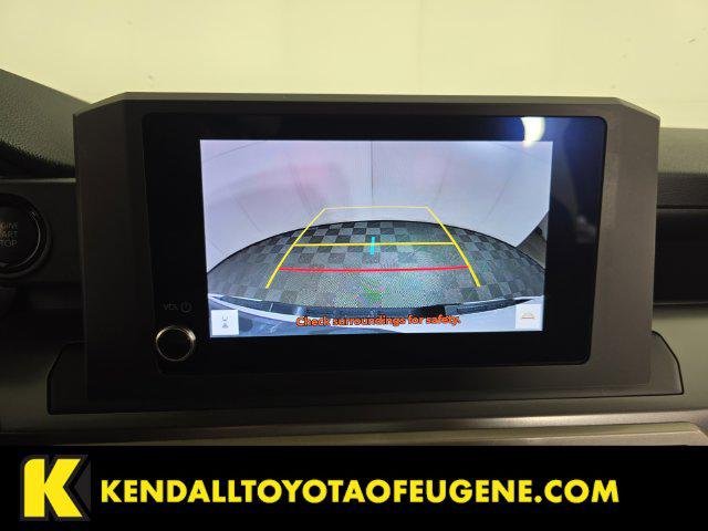 Certified Used 2024 ICE CAP Toyota  image 22