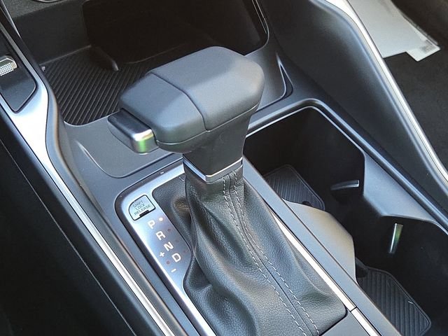 2026 Kia Sorento S - Photo 16