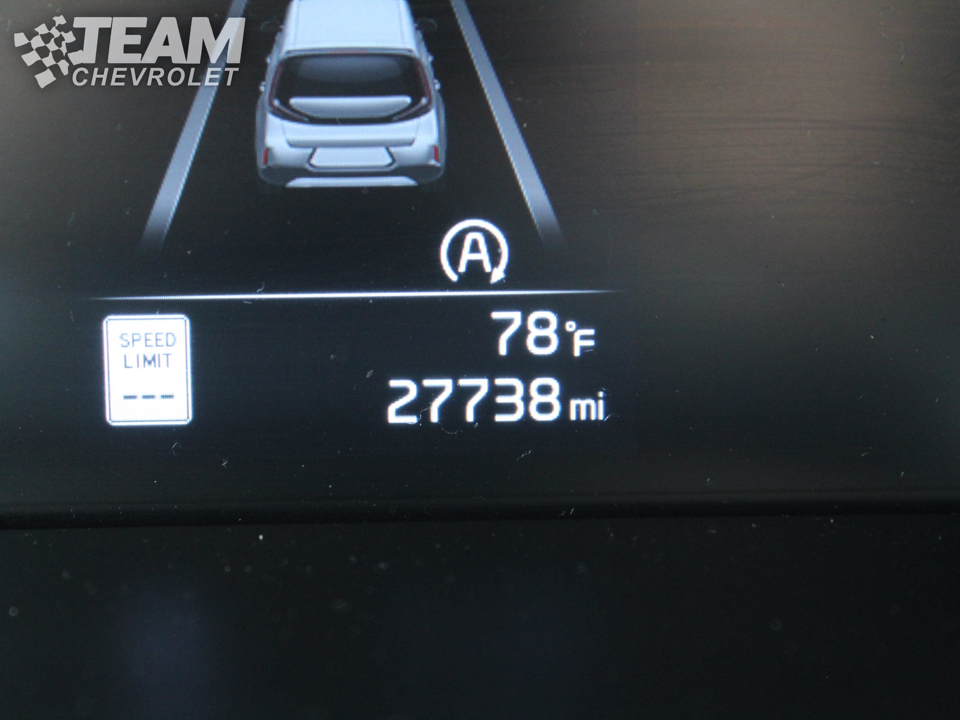2023 Kia Soul EX - Photo 15
