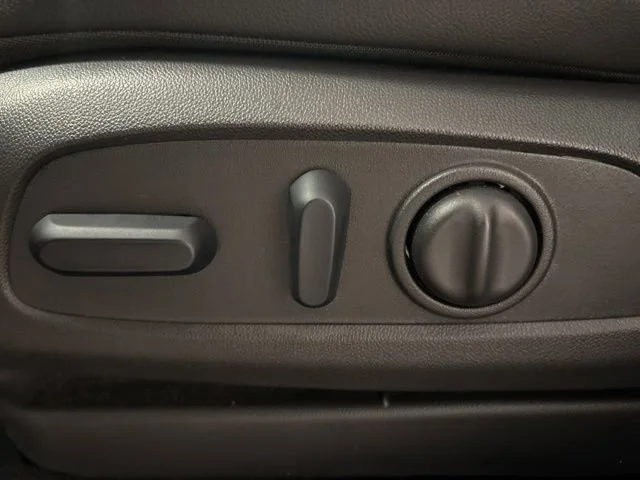 2025 Buick Encore GX Sport Touring - Photo 15