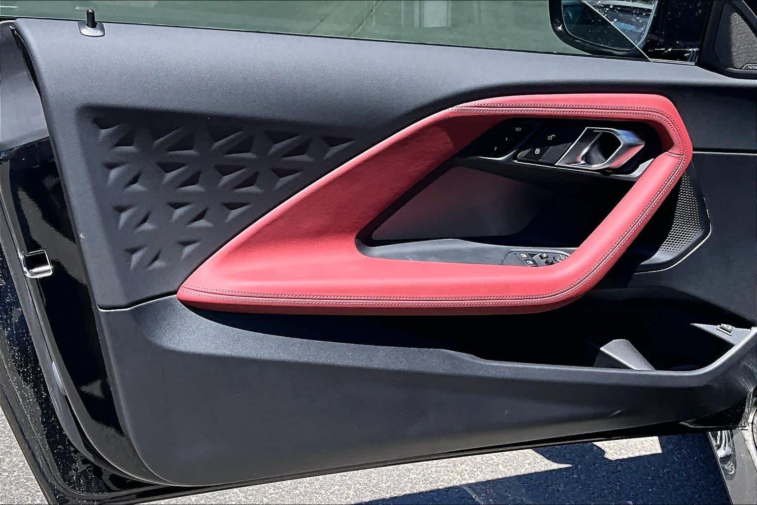 2026 BMW 2 Series 230i - Photo 9