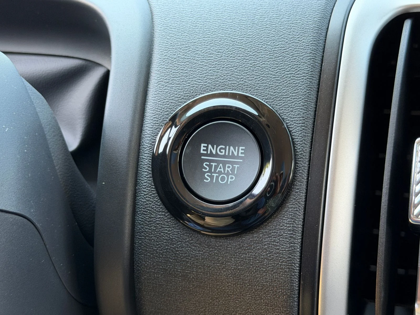New 2027 Glacier Gray Metallic Tri-Coat Ford Active image 33