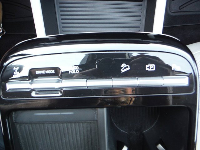 Used 2025 Gray Hyundai Limited image 21