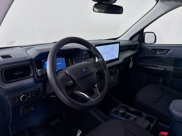 View 9