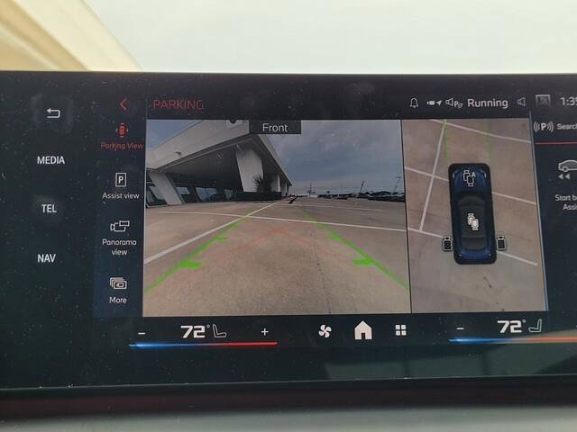 2025 BMW 2 Series M235 - Photo 16