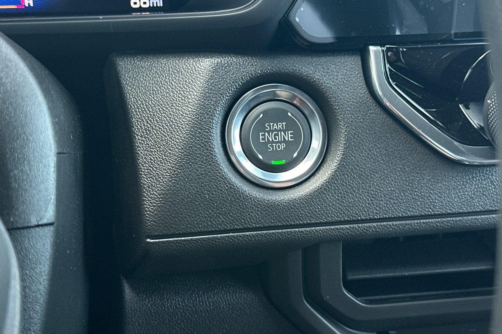 2026 Chevrolet Colorado Trail Boss - Photo 21