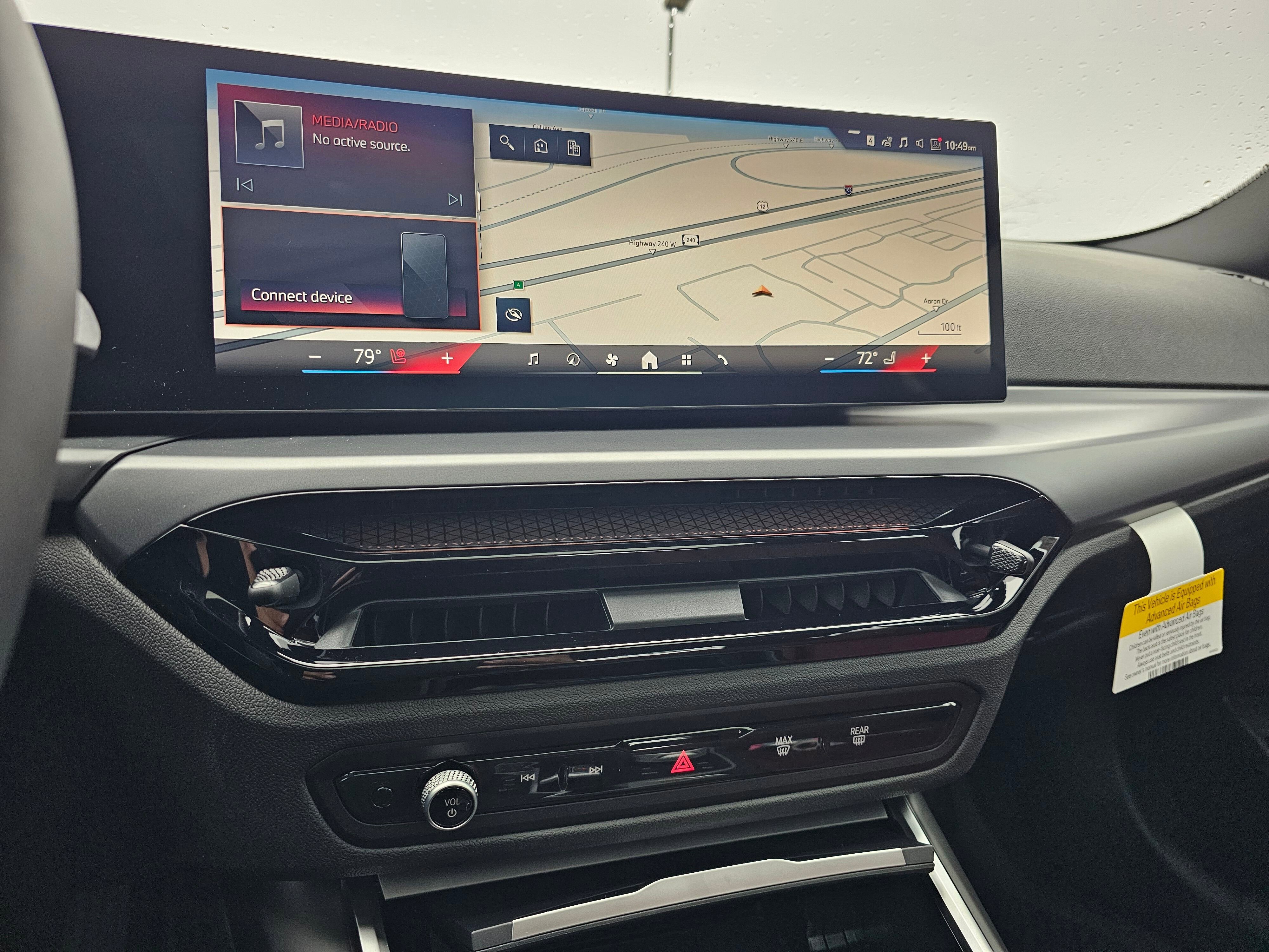 2026 BMW 2 Series 230i - Photo 17