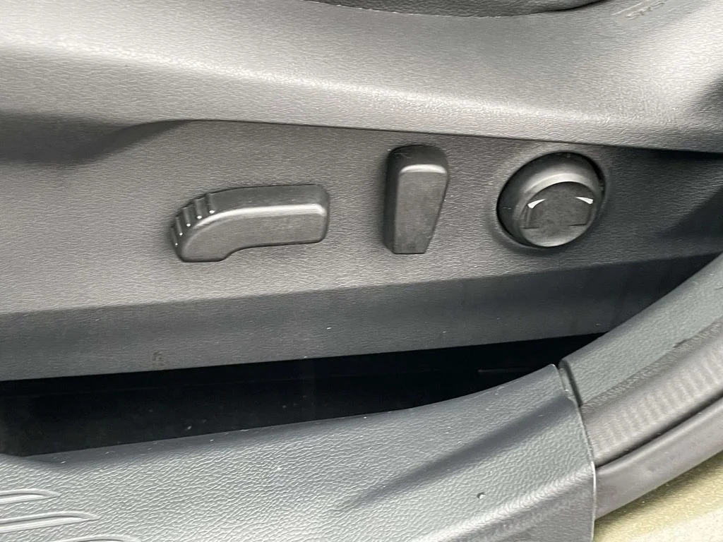 2025 Subaru Outback Wilderness - Photo 7