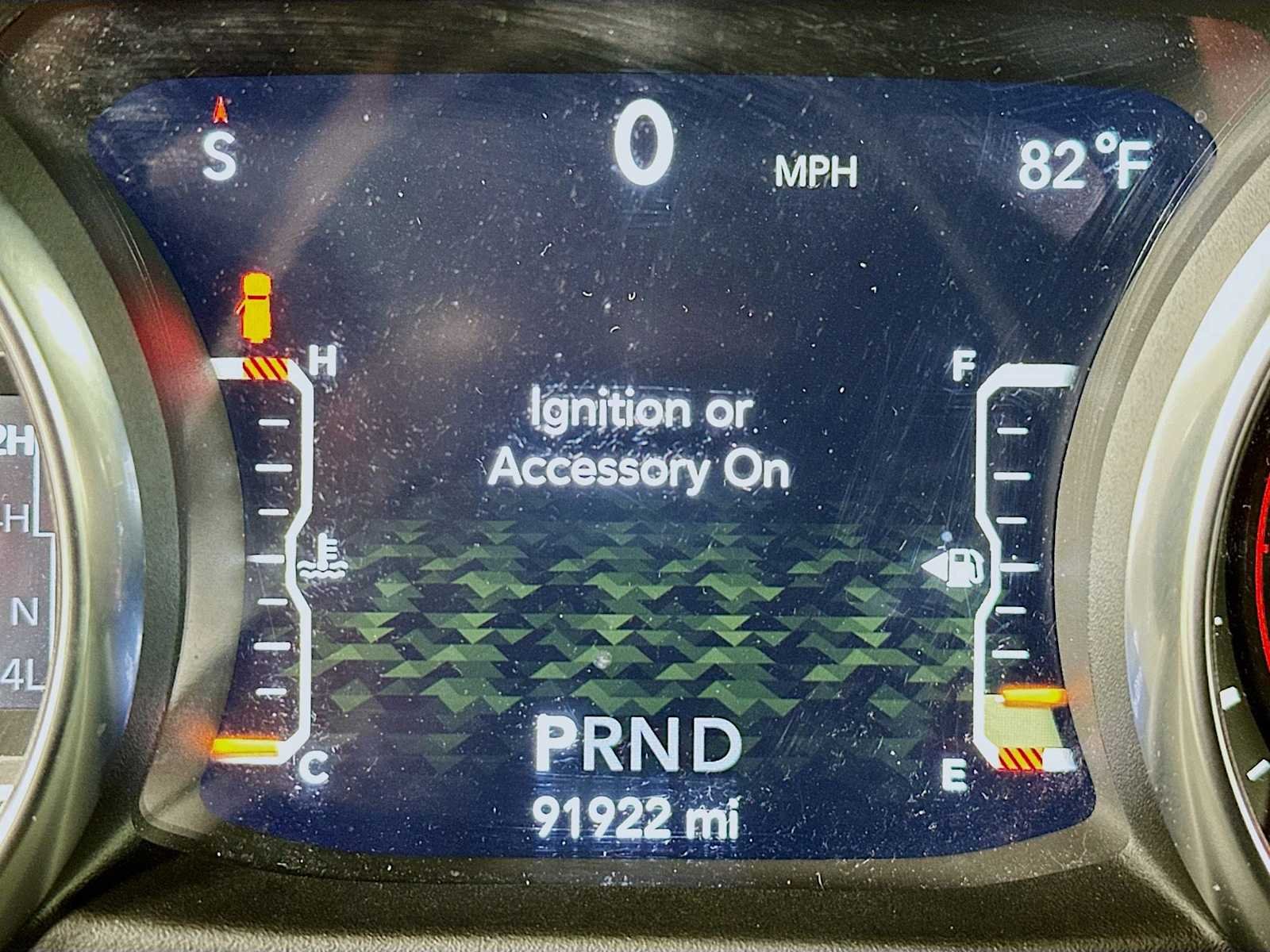 2021 Jeep Wrangler Unlimited Rubicon - Photo 12