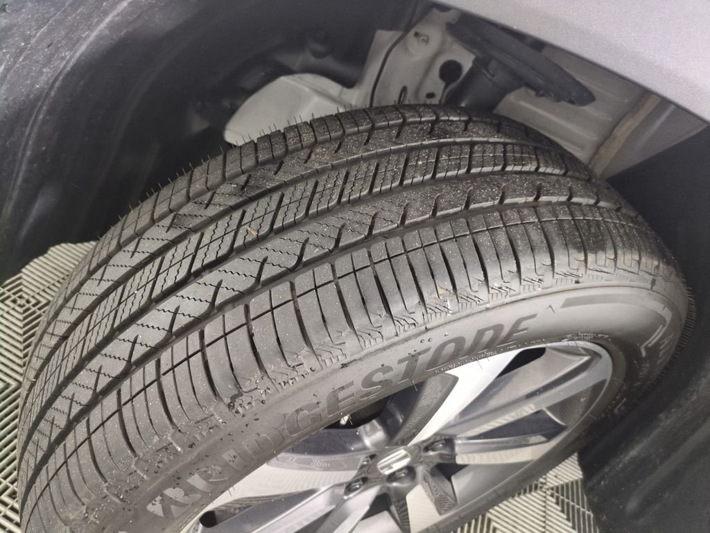2023 Honda Pilot Elite - Photo 28
