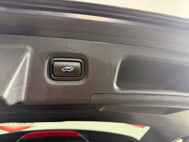 Used 2023 Gray Hyundai Calligraphy image 39