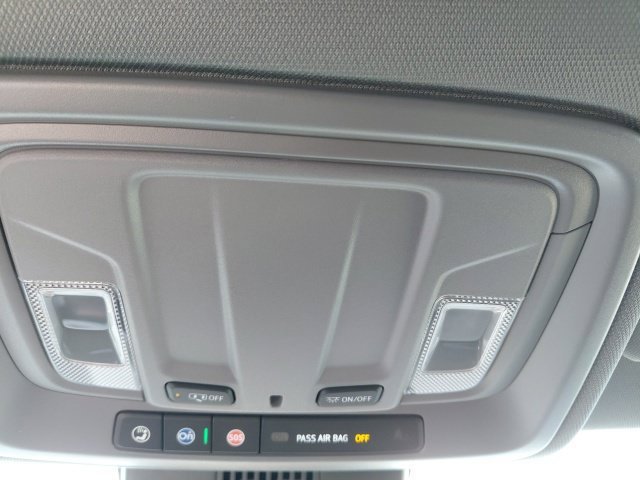 2026 GMC Sierra 1500 SLE - Photo 21