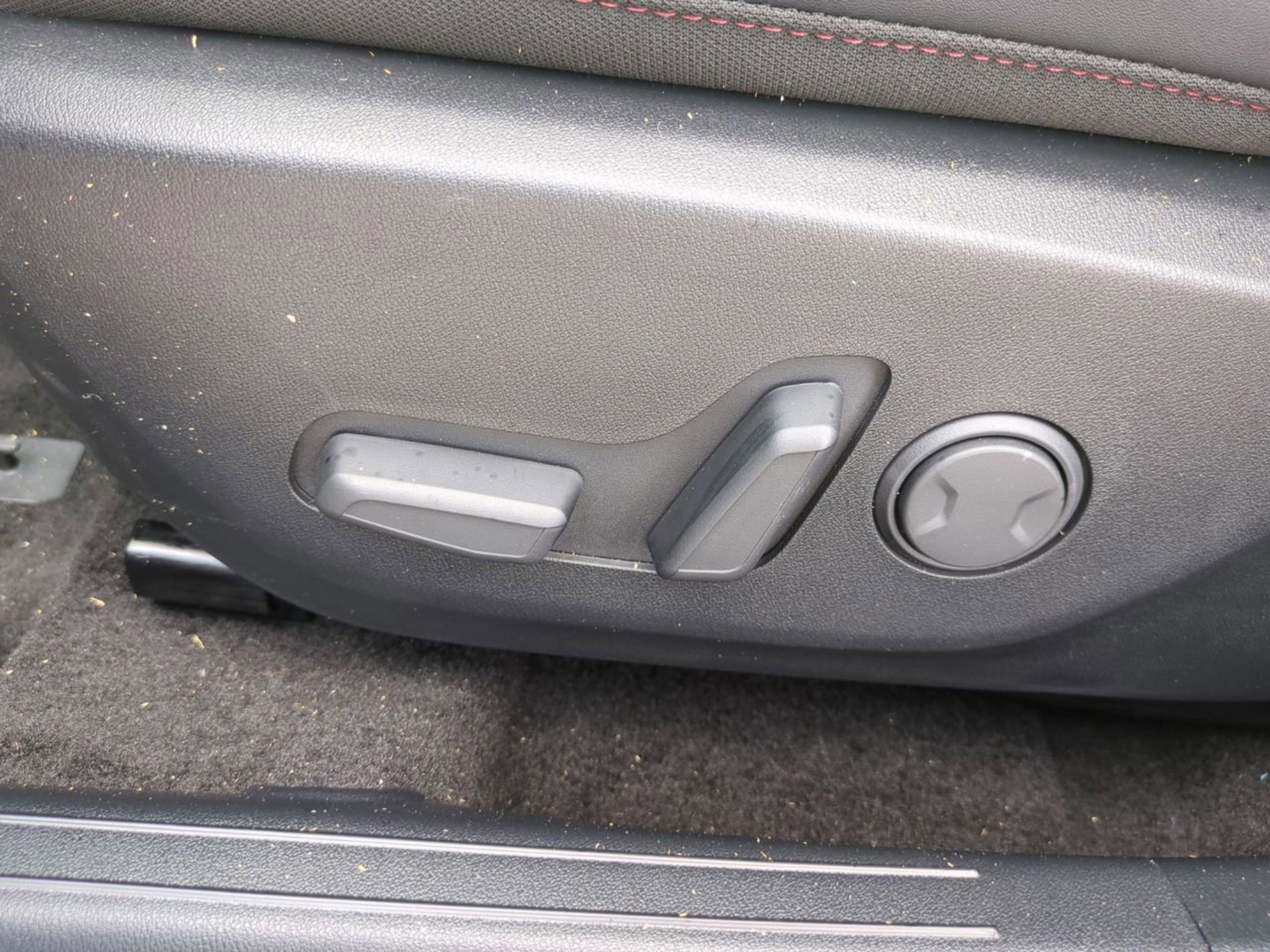 New 2026 Interstellar Gray Kia GT-Line Turbo image 22