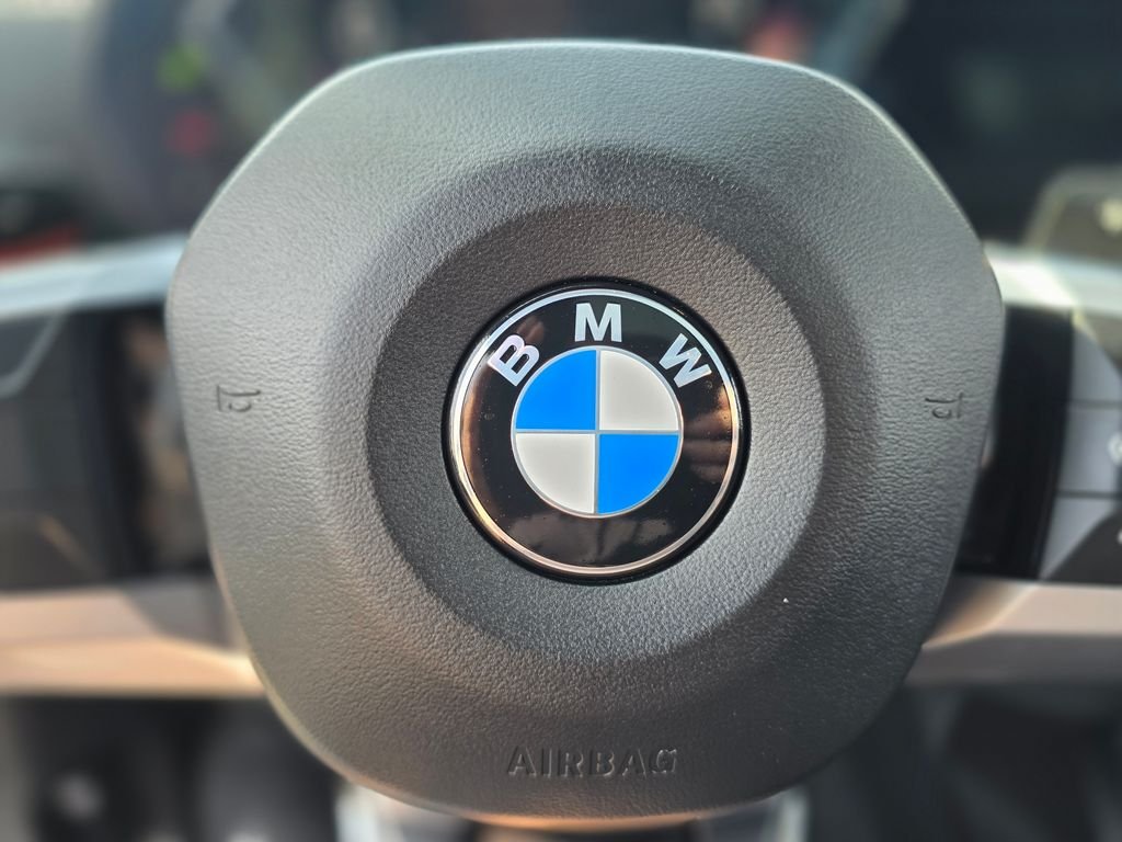 2025 BMW 2 Series 228 - Photo 25