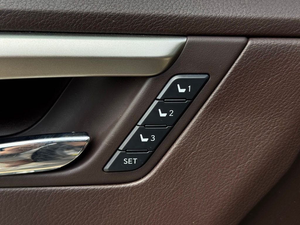 2017 Lexus RX 350 - Photo 28
