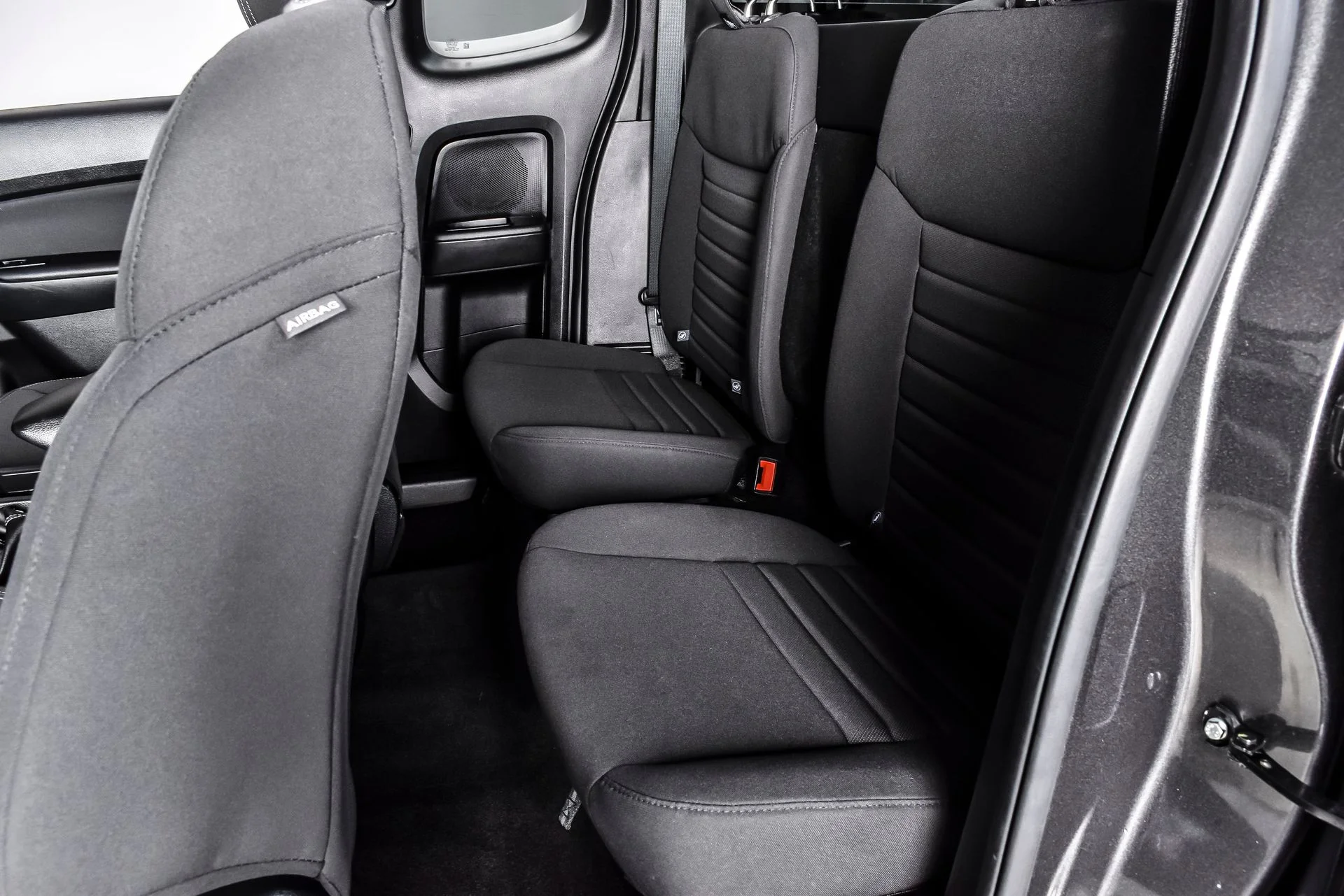 Used 2020 Magnetic Ford XLT image 20