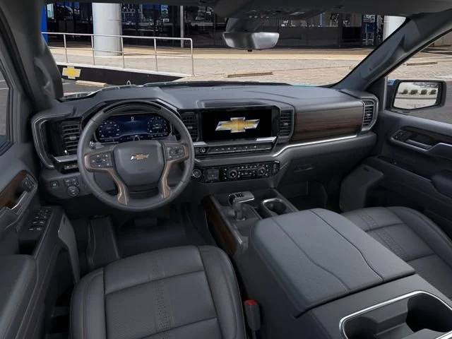 car-gallery-15