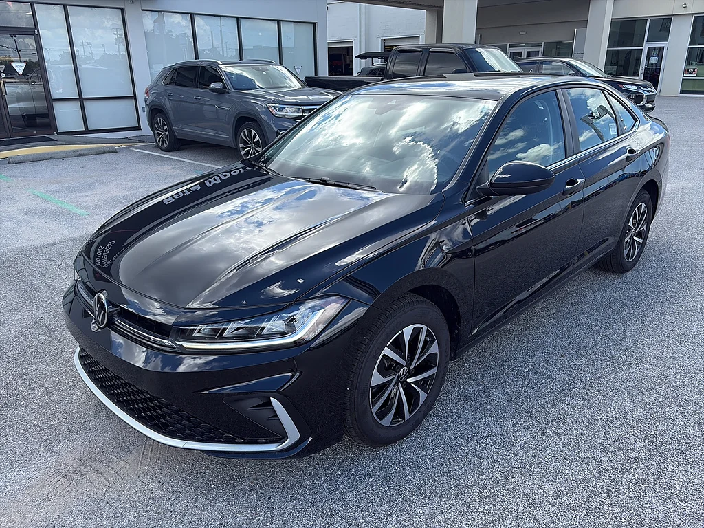 3VW5X7BU0SM102423